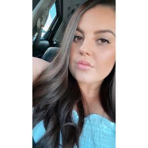 Meet your Posher, Aliciarose